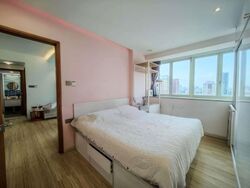 Queens (D3), Condominium #624553981